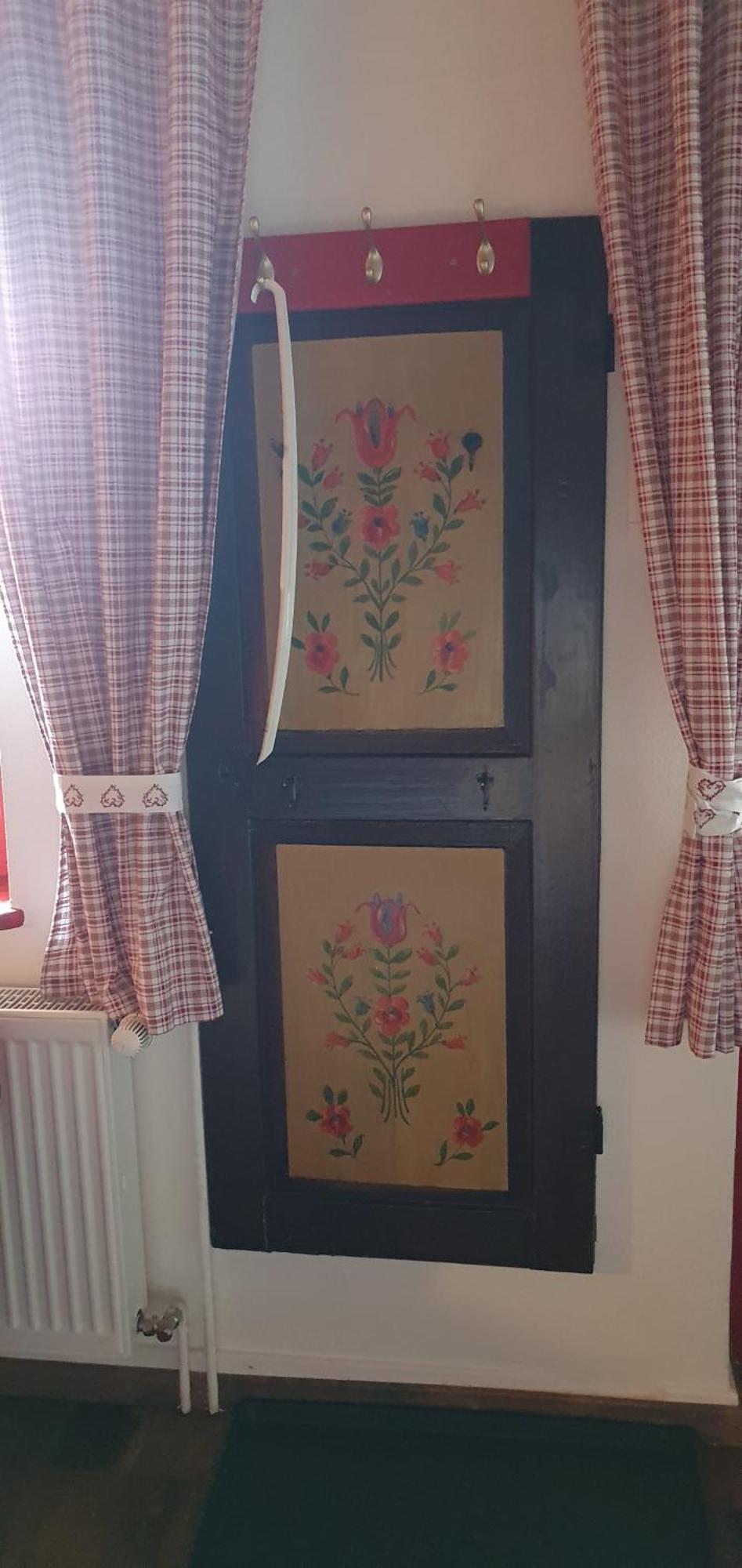 Ferienwohnung Vogl Mit Klimaanlage Und Kaminofen Viechtach Exteriér fotografie