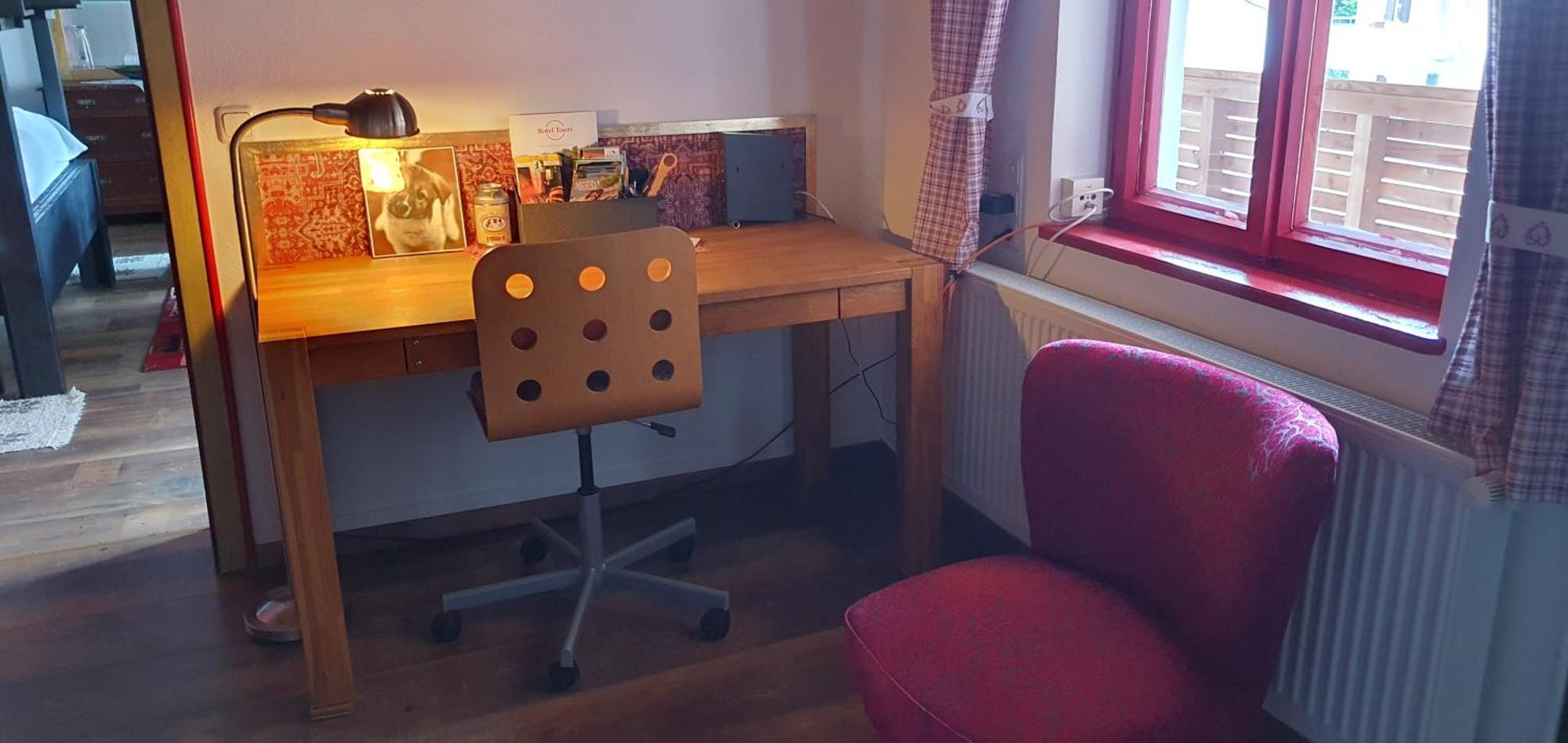 Ferienwohnung Vogl Mit Klimaanlage Und Kaminofen Viechtach Exteriér fotografie