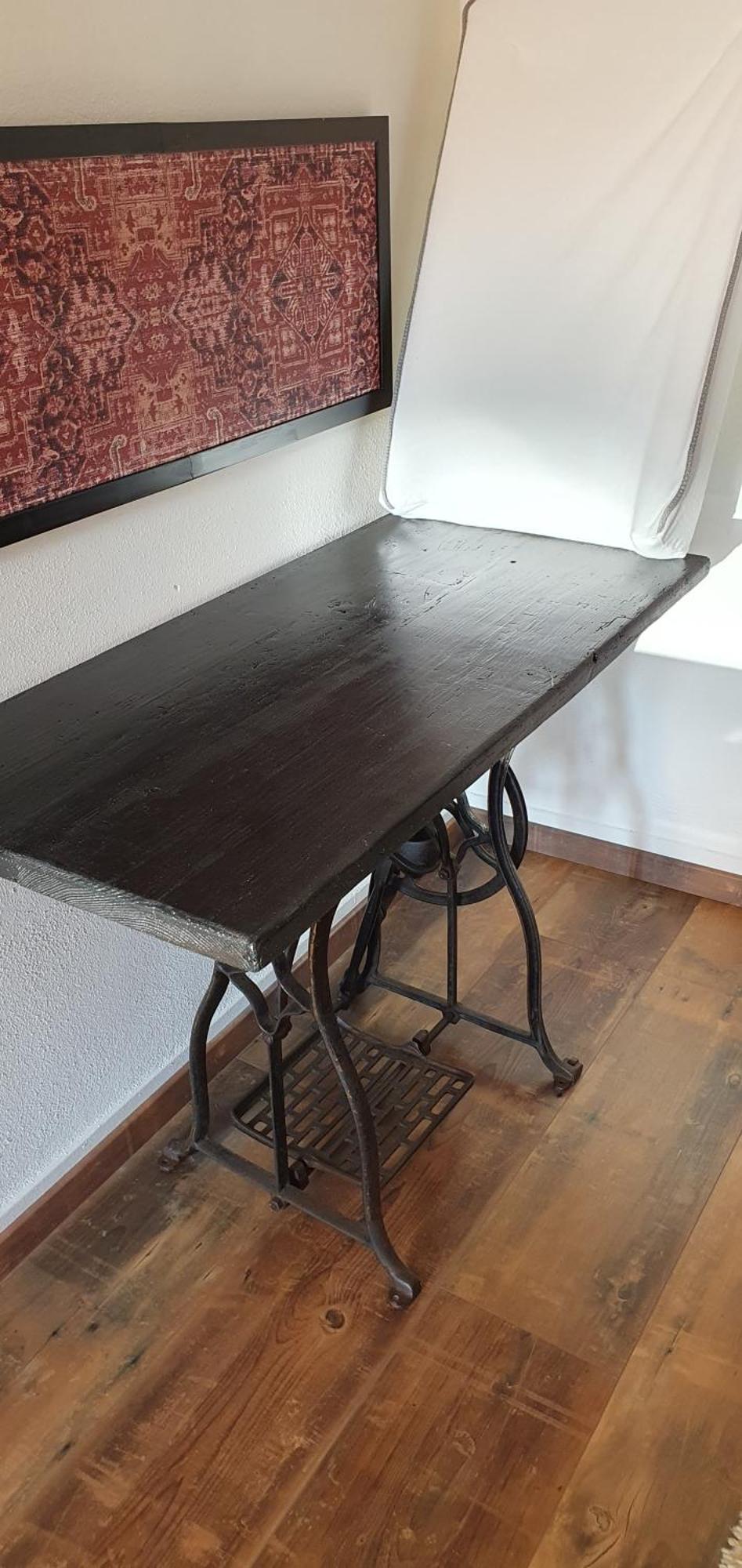 Ferienwohnung Vogl Mit Klimaanlage Und Kaminofen Viechtach Exteriér fotografie