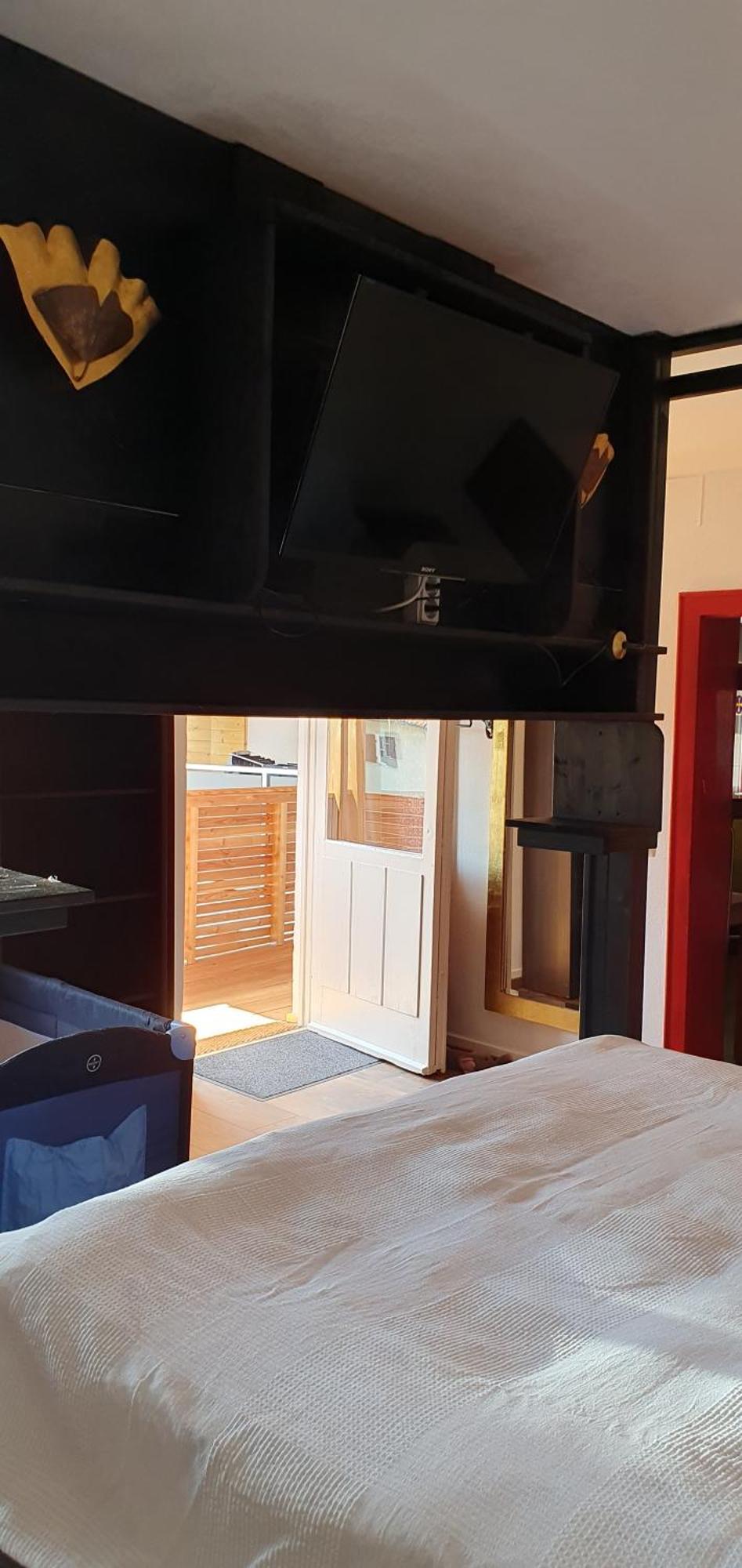Ferienwohnung Vogl Mit Klimaanlage Und Kaminofen Viechtach Exteriér fotografie